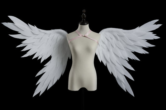Archangel Wings