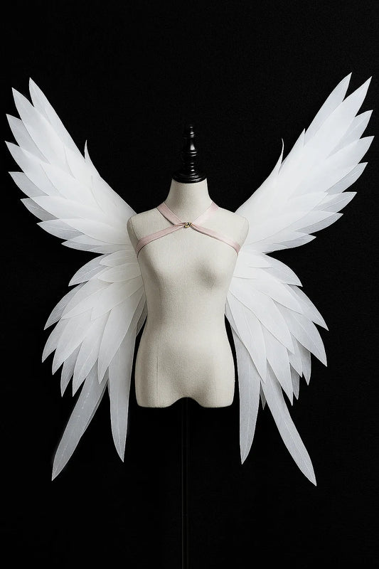 Sylph Wings