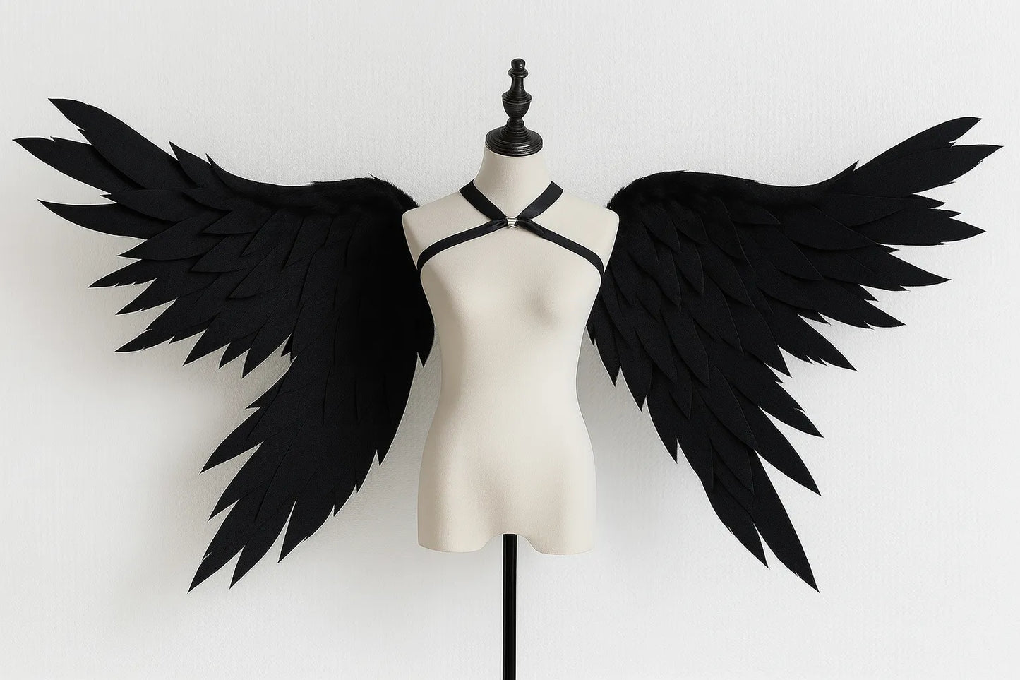 Archangel Wings