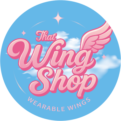 That Wing Shop