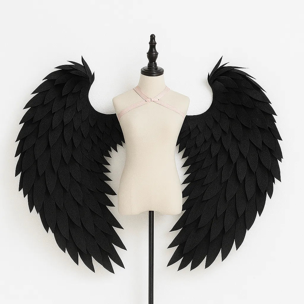 Celestia Wings