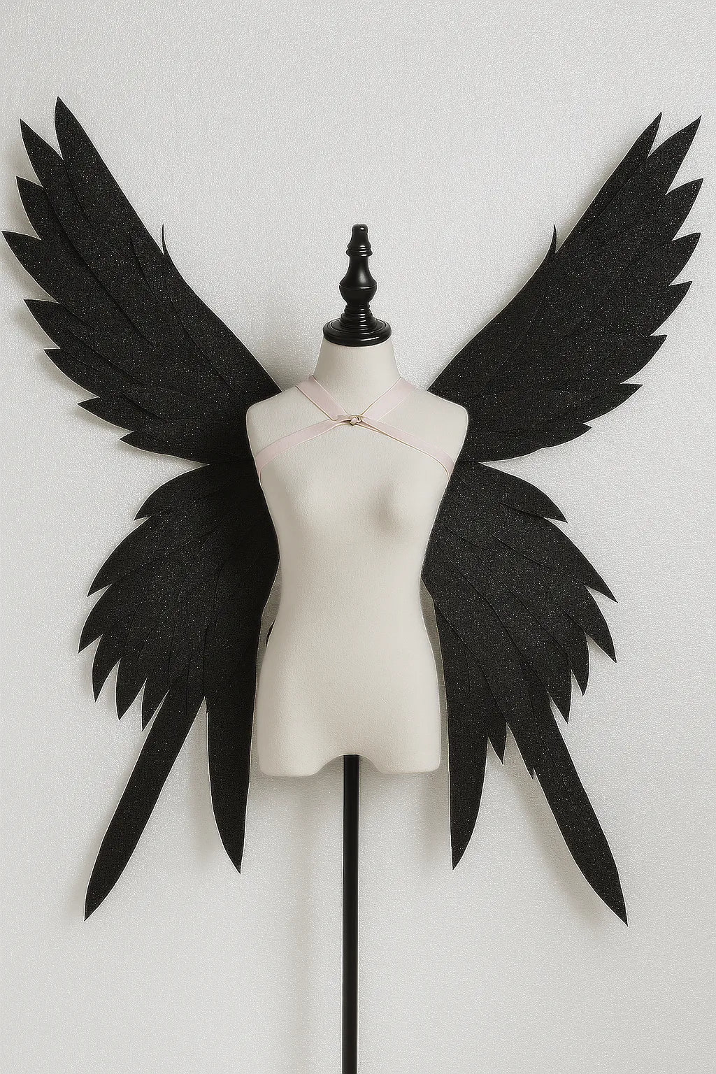 Sylph Wings
