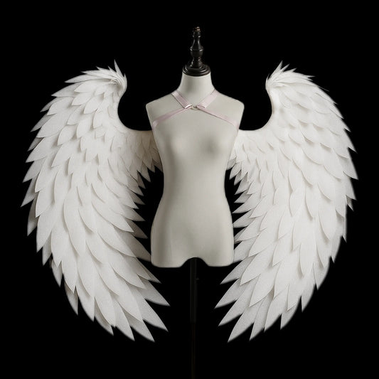 Celestia Wings