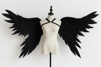 Archangel Wings