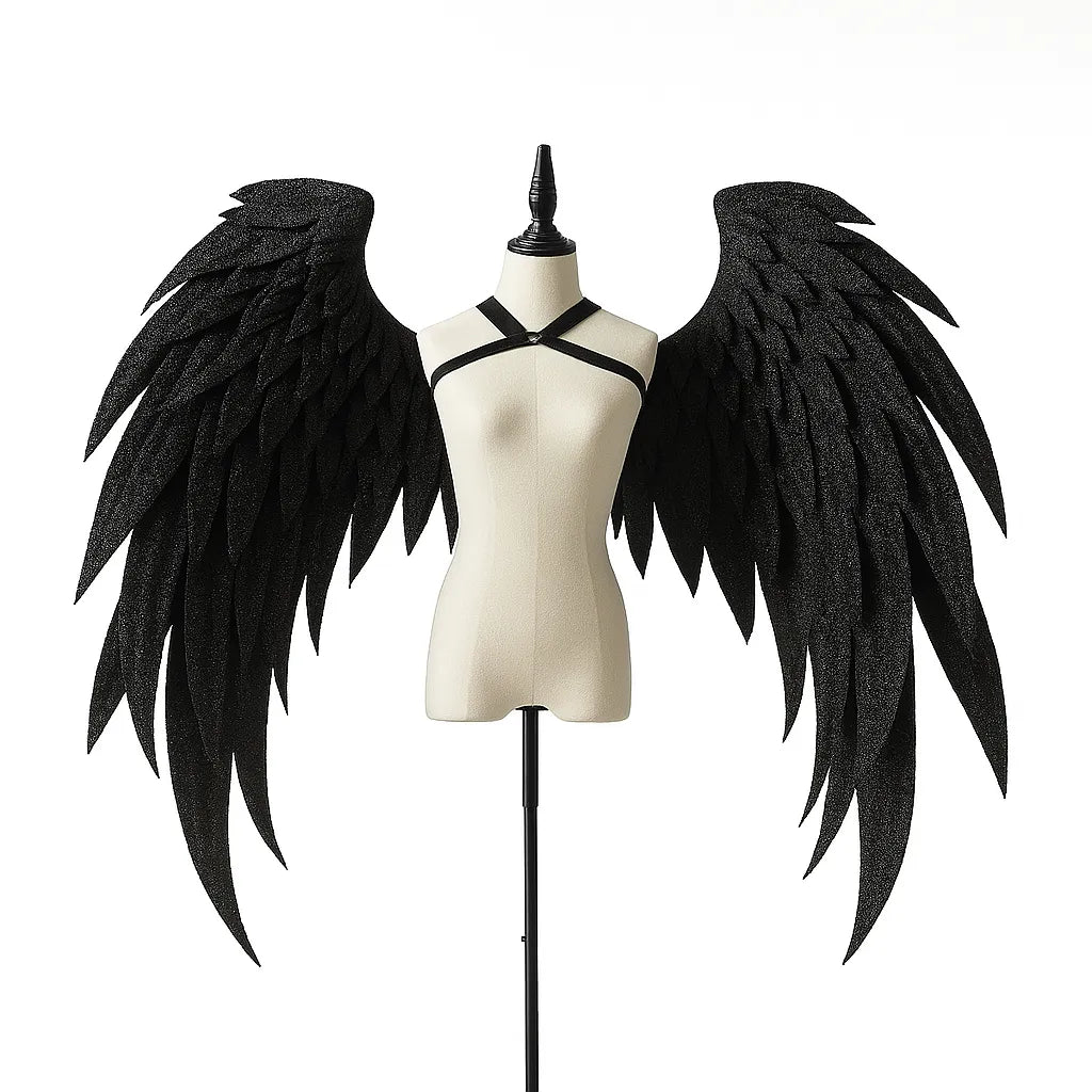 Classic Angel