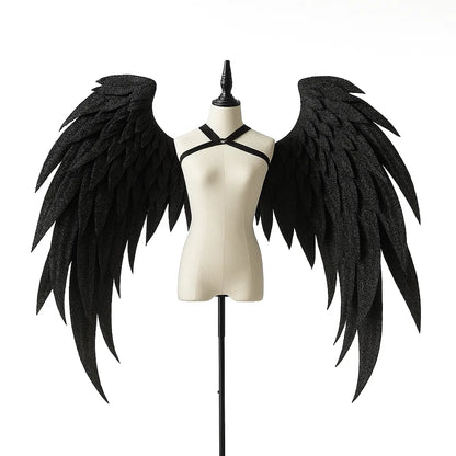 Classic Angel