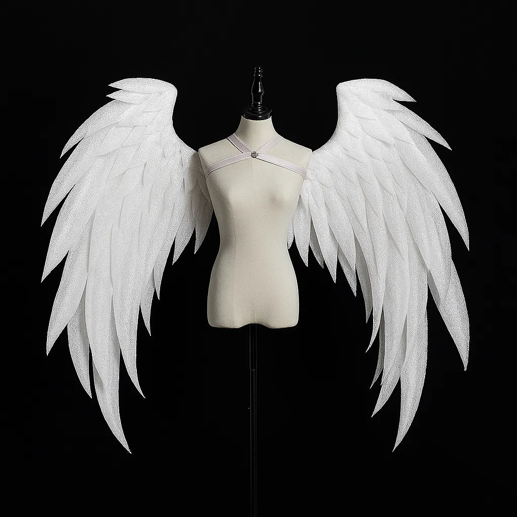 Classic Angel