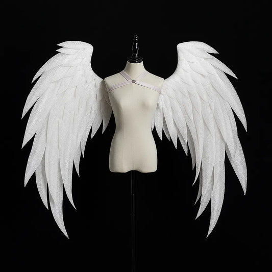 Classic Angel